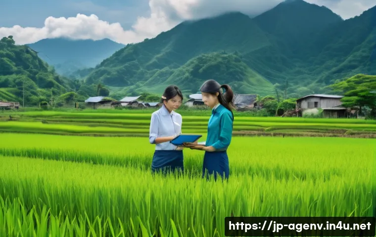 농업환경기술자 시험일정 및 응시 조건 관련 이미지 1