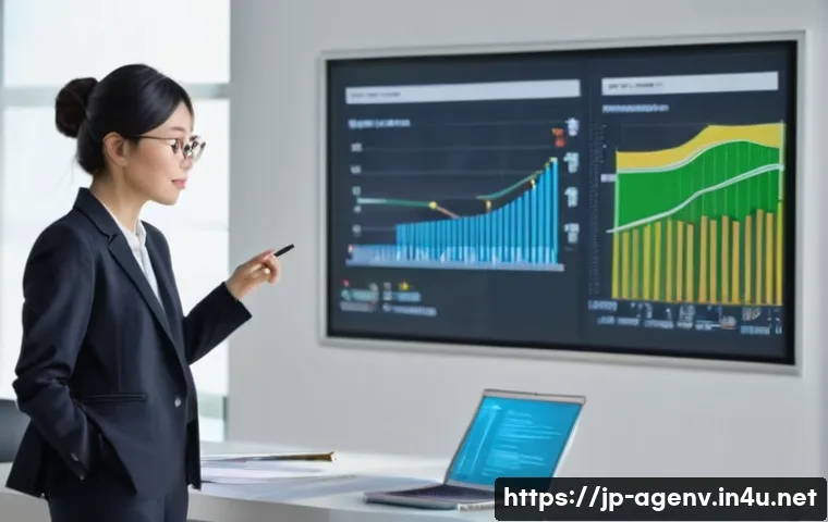 農業環境技術者への最短ルート!2025年試験日程と受験資格を徹底解説 4 농업환경기술자 시험일정 및 응시 조건 관련 이미지 2