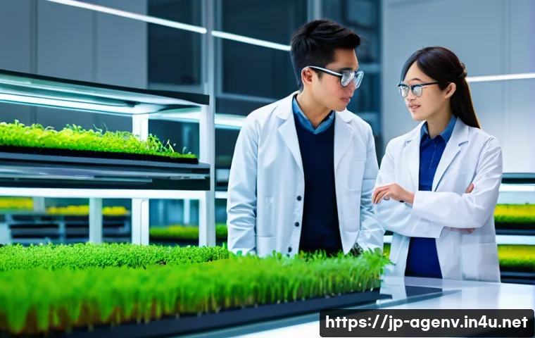 농업환경기술자 시험 후 회복 및 재정비 관련 이미지 1