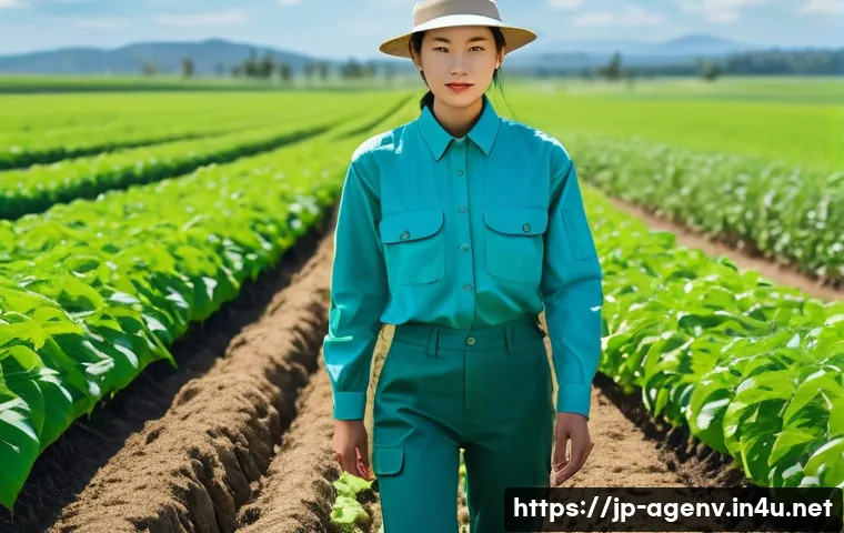 농업환경기술자 시험 후 회복 및 재정비 관련 이미지 2